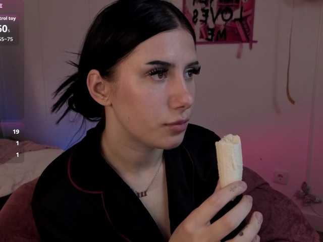 HazelHayes