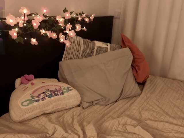 HazelHayes live cam on BongaCams