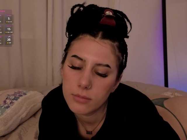 Hazel777