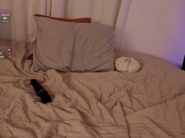 HazelHayes live cam on BongaCams