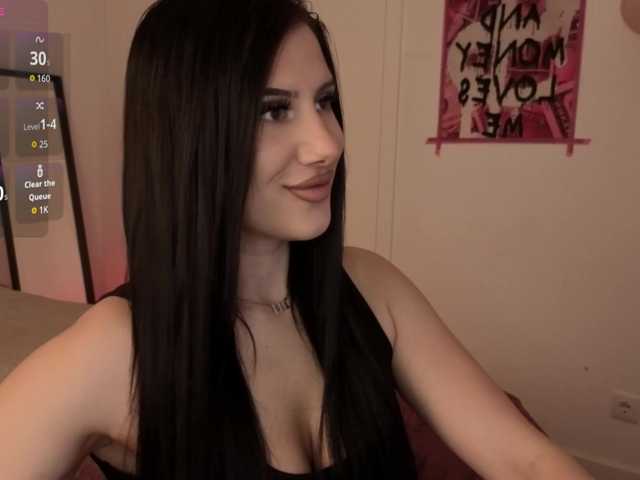 Hazel777
