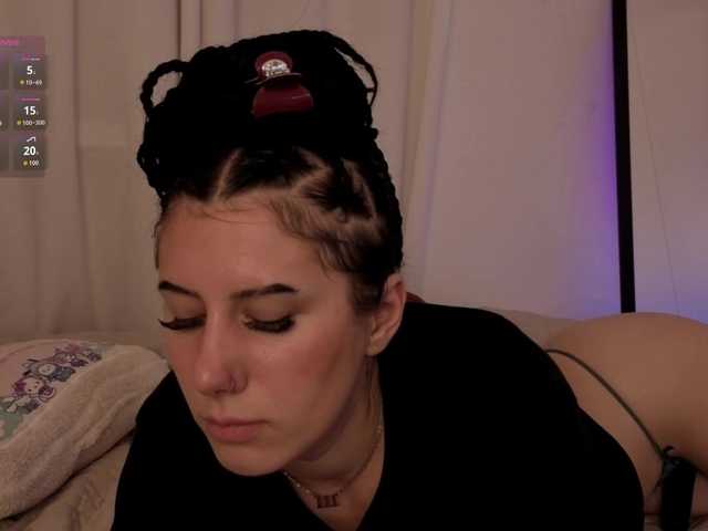 HazelHayes
