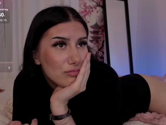 HazelHayes