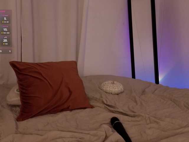 HazelHayes live cam on BongaCams