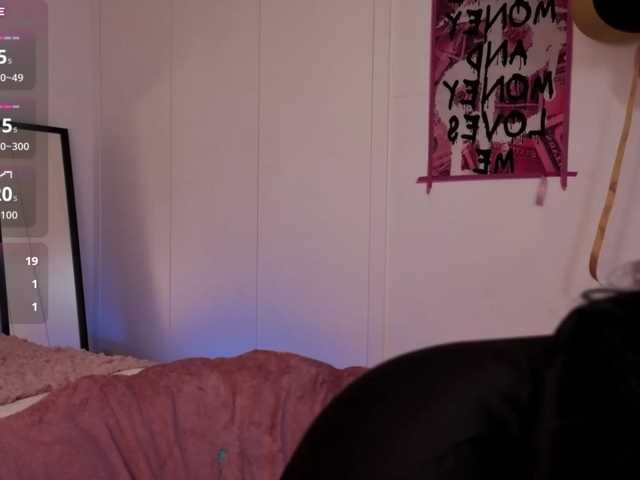 HazelHayes live cam on BongaCams