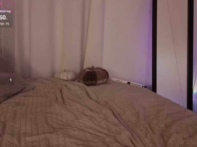 HazelHayes
