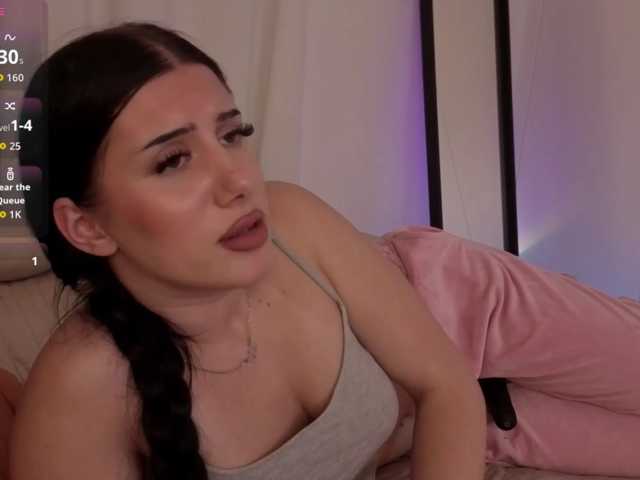 Hazel777