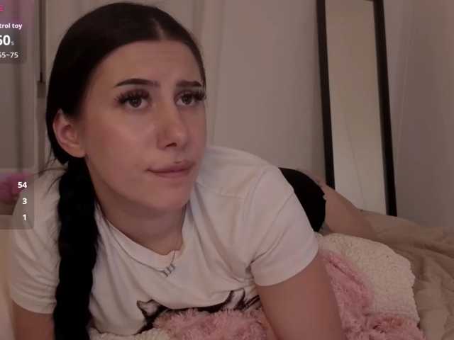 HazelHayes live cam on BongaCams