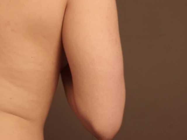 HazelHayes live cam on BongaCams