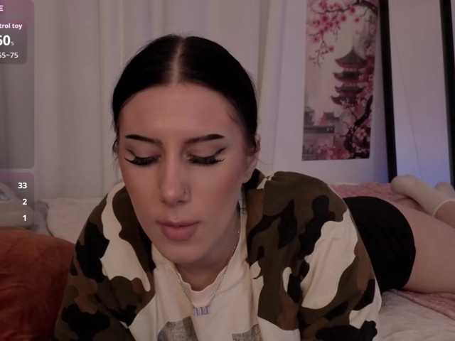 Hazel777