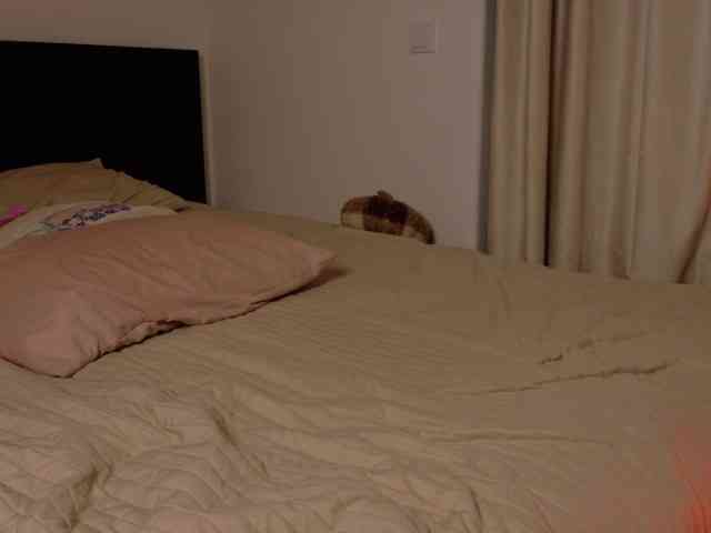 Hazel777 webcam