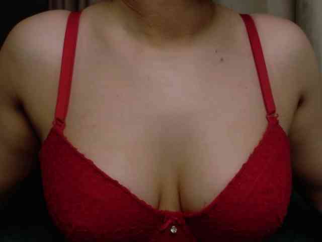 Hazel777 webcam
