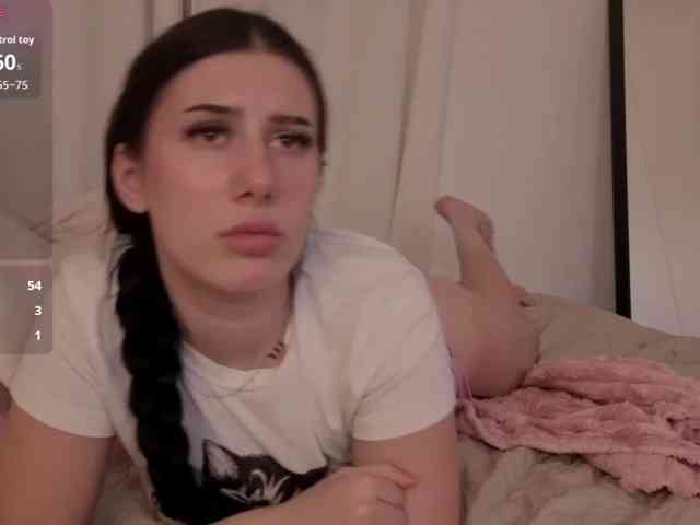 Hazel777