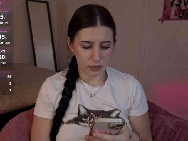 Hazel777