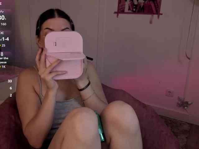 Hazel777