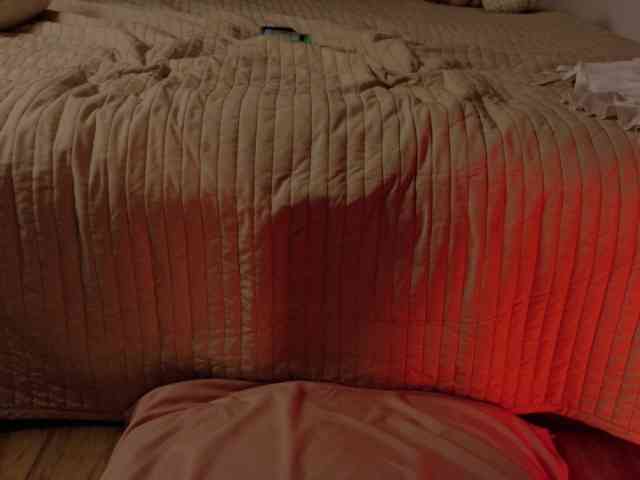 Hazel777 webcam