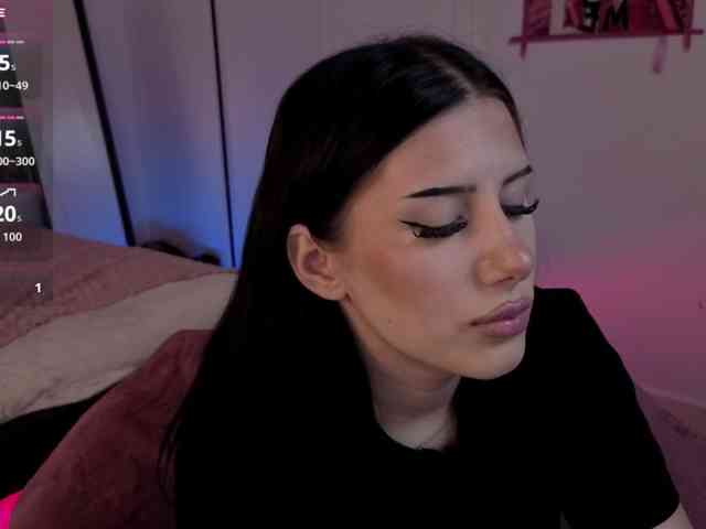Hazel777