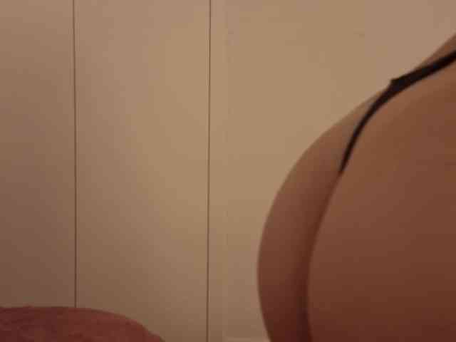 Hazel777 webcam