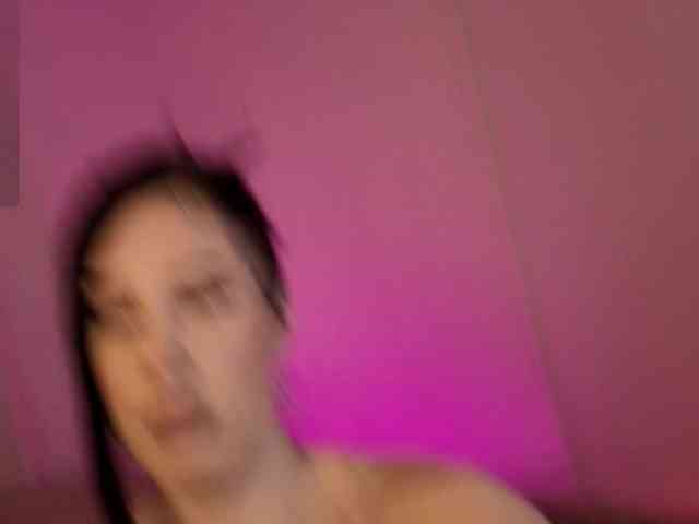 Hazel777