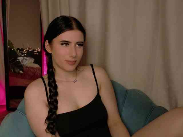 Hazel777