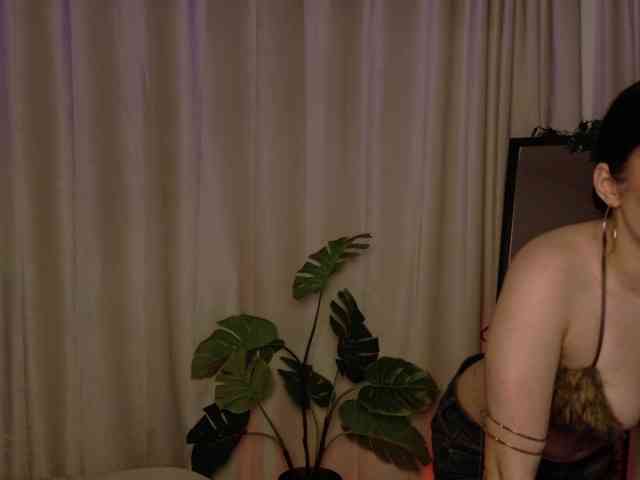 Hazel777 webcam