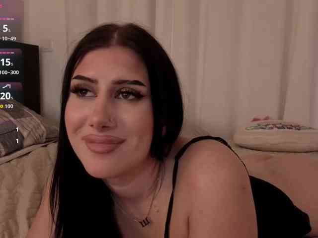 Hazel777