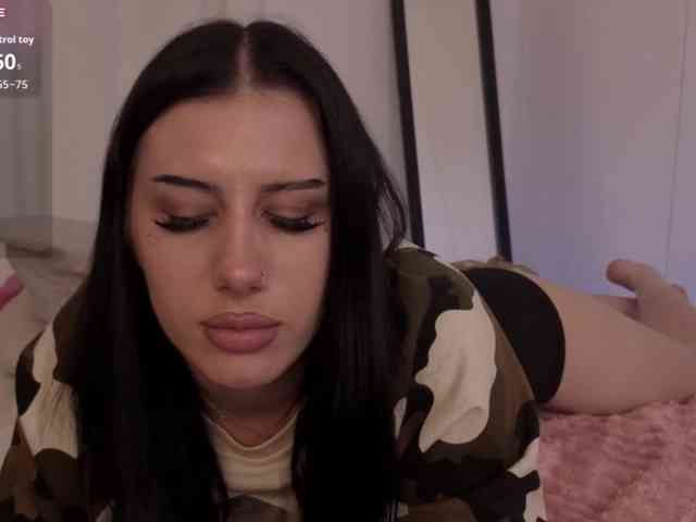 Hazel777