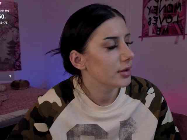 Hazel777