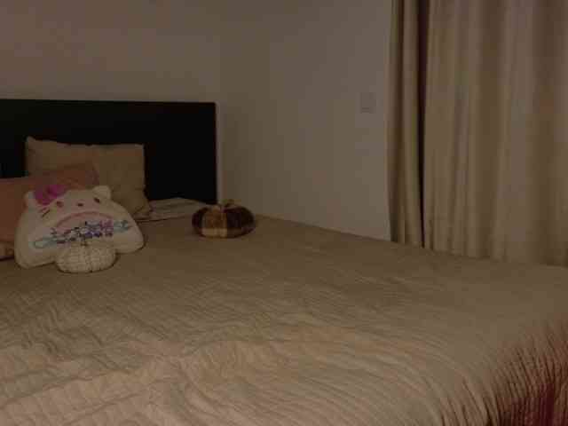 Hazel777 webcam