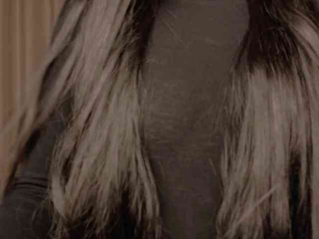 Hazel777 webcam