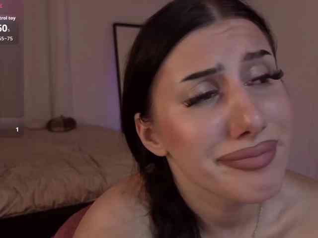 Hazel777