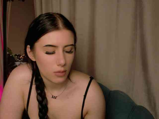 Hazel777