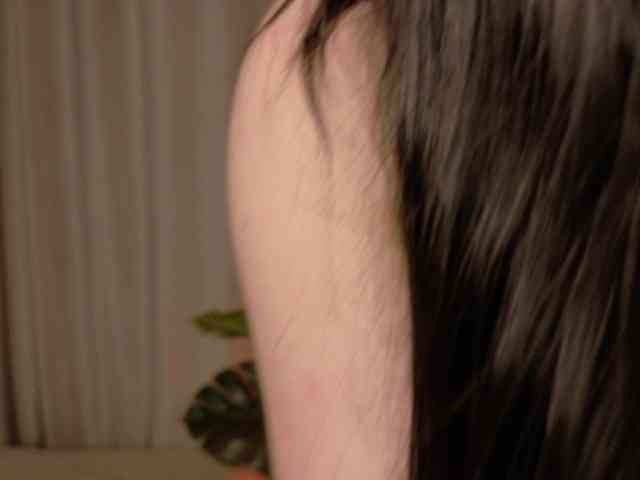 Hazel777 webcam