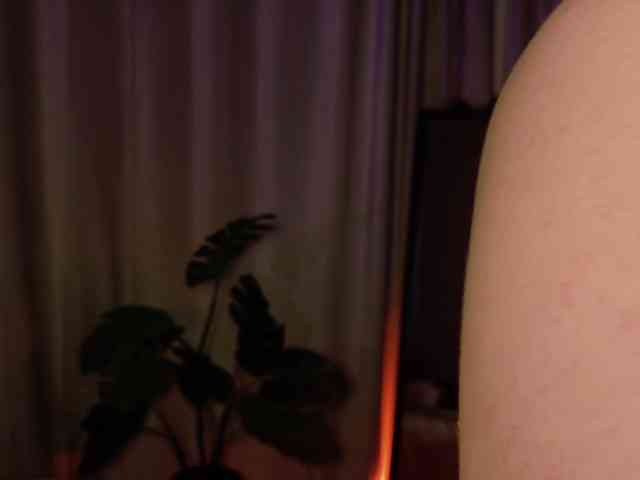 Hazel777 webcam