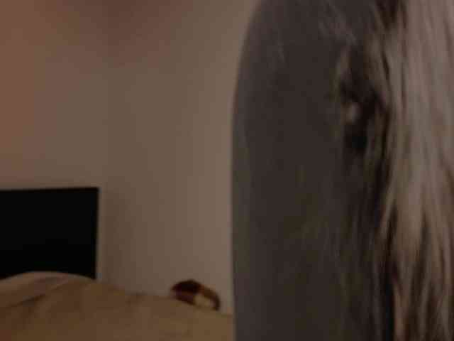 Hazel777 webcam