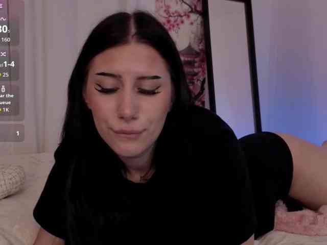 Hazel777