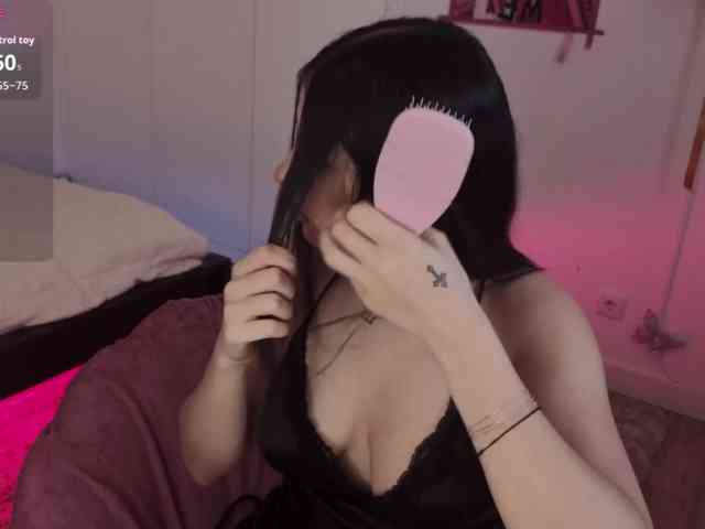 Hazel777