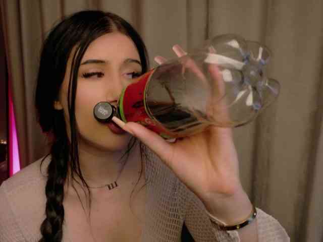 Hazel777 webcam