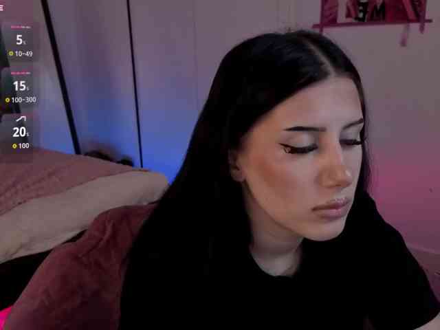 Hazel777
