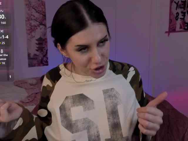 Hazel777