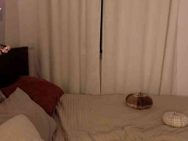 Hazel777 webcam