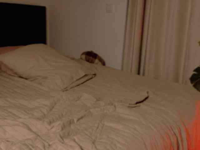 Hazel777 webcam