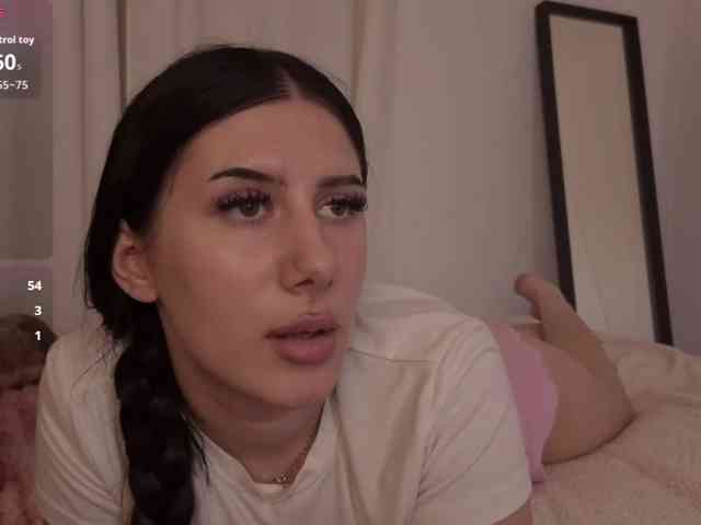 HazelHayes