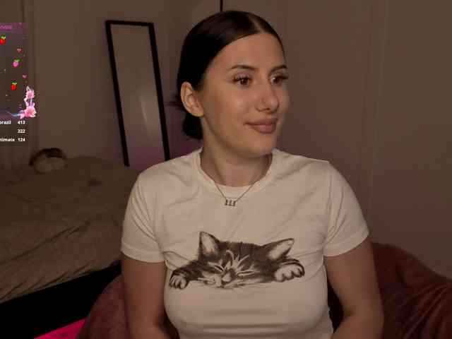 HazelHayes