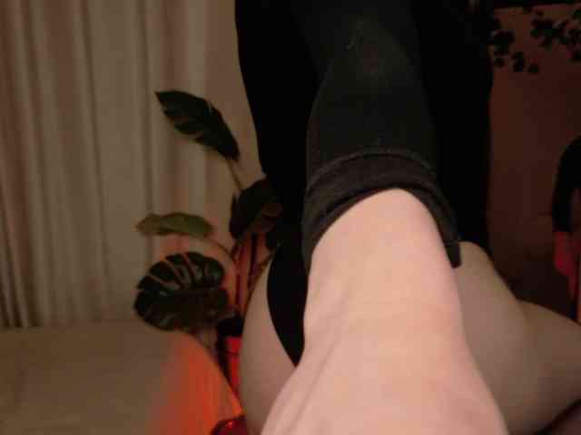 Hazel777 webcam
