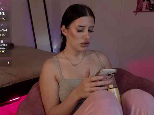 Hazel777