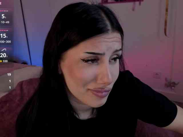 Hazel777