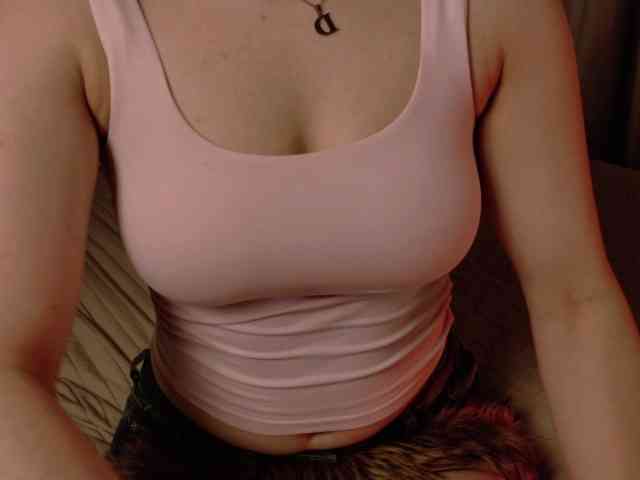 Hazel777 webcam
