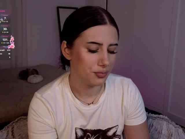 HazelHayes HazelHayes
