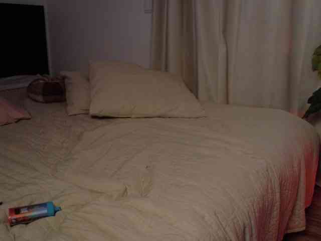Hazel777 webcam